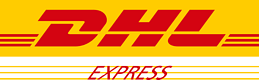 dhl_express_80.png, 7,2kB