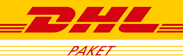 dhl_paket_80.png, 6,8kB