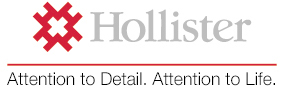Hollister-Logo-mit-Text