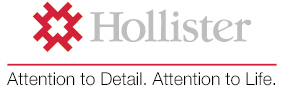 Hollister-Logo-mit-Text Hollister-Logo-mit-Text