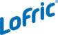 lofric_logo.ashx