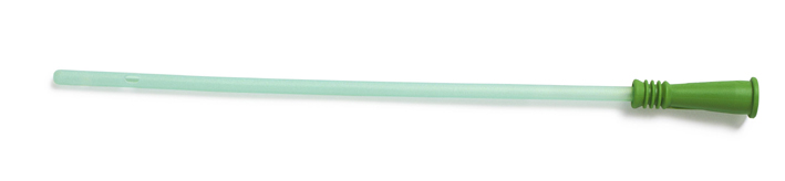 53831-LoFric-Plus_catheter-