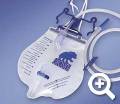 UROSID-2000-S2 UROSID-2000-S2