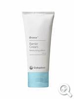 brava_barrier_cream_1_