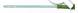 136835-LoFric-Plus_catheter 136835-LoFric-Plus_catheter